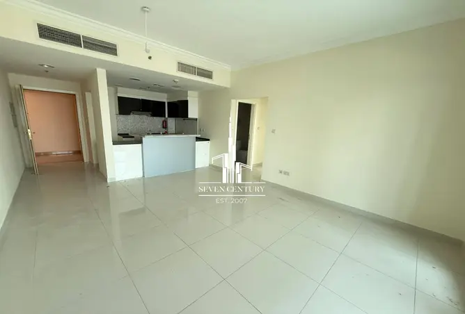 165034564 - Property Image 2