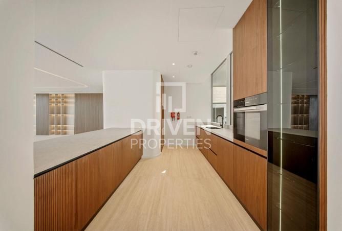 93142837 - Property Main Image
