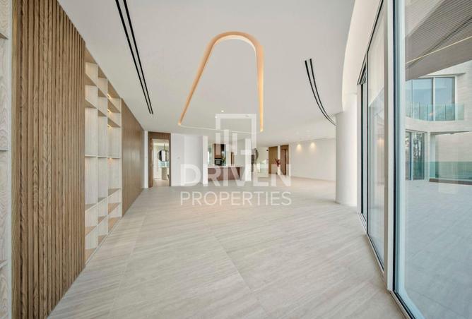 93142837 - Property Image 3