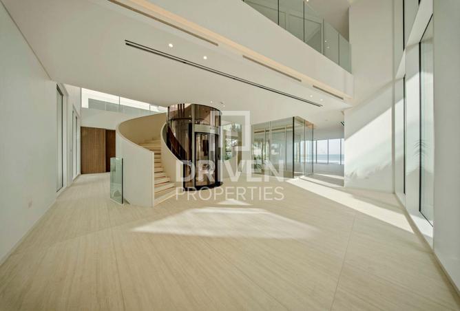 93142837 - Property Image 2