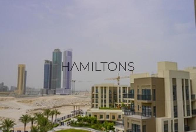 125149186 - الصورة الرئيسية للعقار