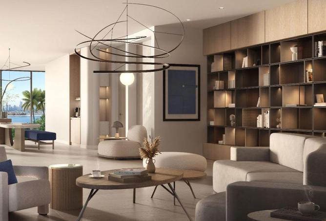 57781746 - الصورة الرئيسية للعقار