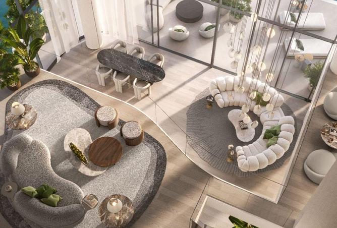 57781746 - صورة العقار 2