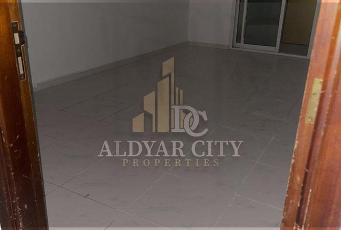 16057341 - Property Image 3