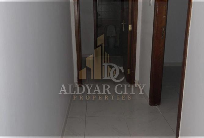 16057341 - Property Image 2