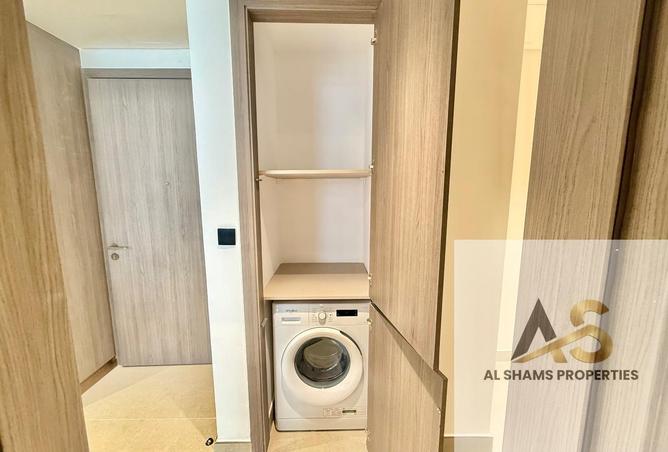 89219285 - Property Image 3