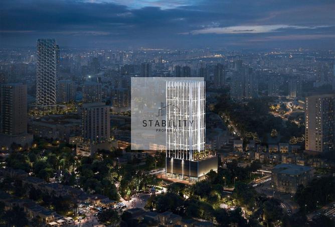 60908088 - صورة العقار 3