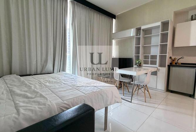106866754 - Property Image 2