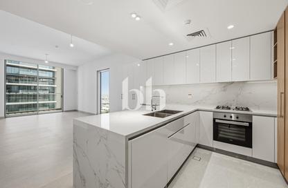 Apartment - 2 Bedrooms - 3 Bathrooms for rent in Ellington House 2 - Ellington House - Dubai Hills Estate - Dubai