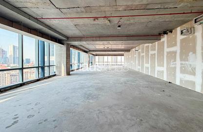Office Space - Studio for rent in Boulevard Plaza 1 - Boulevard Plaza Towers - Downtown Dubai - Dubai