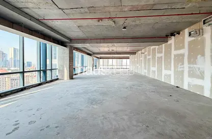 Office Space - Studio for rent in Boulevard Plaza 1 - Boulevard Plaza Towers - Downtown Dubai - Dubai