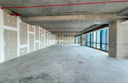 Office Space - Studio for rent in Boulevard Plaza 1 - Boulevard Plaza Towers - Downtown Dubai - Dubai