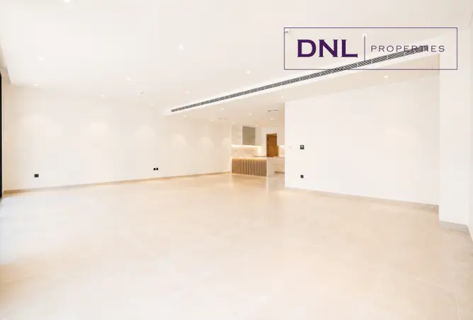 156027123 - Property Image 3