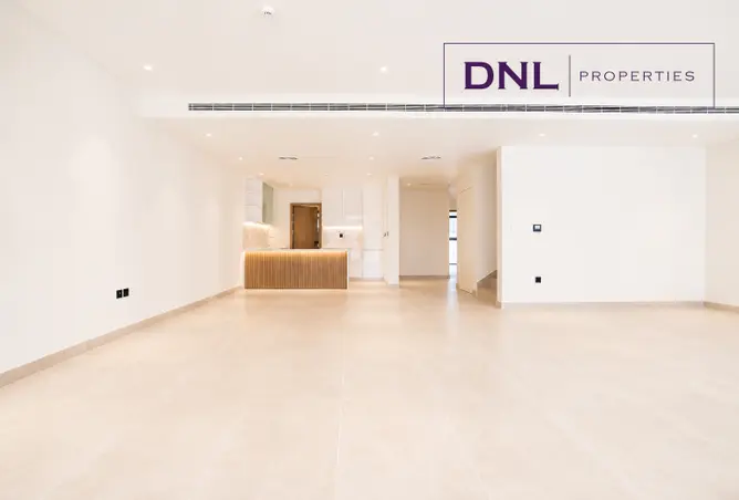 156027123 - Property Image 2