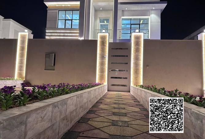 16048361 - صورة العقار 3