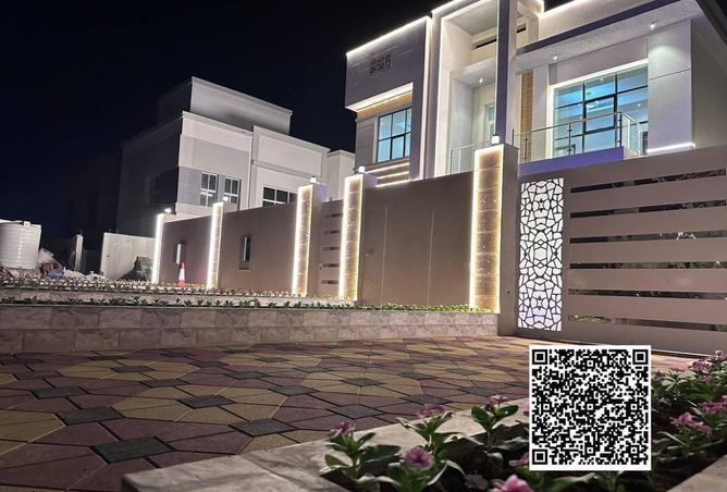 16048361 - الصورة الرئيسية للعقار