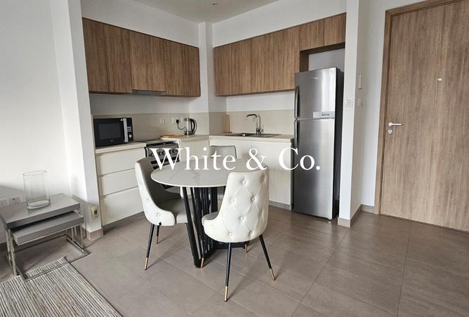 129737011 - Property Image 2