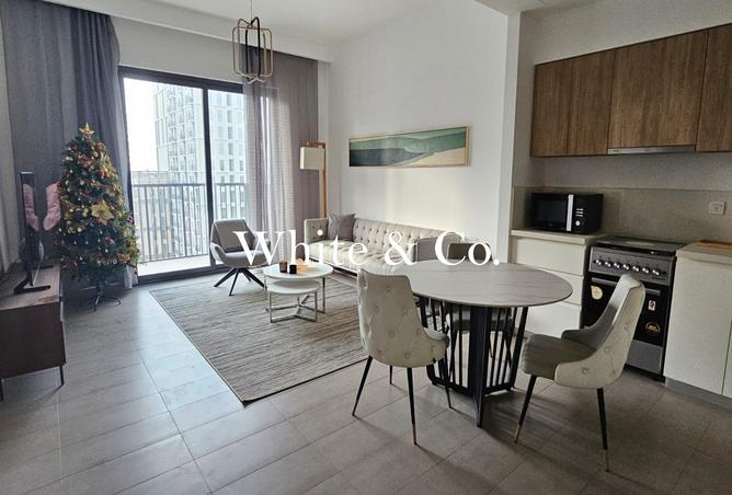 129737011 - Property Main Image