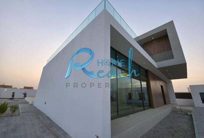 115908092 - Property Image 3