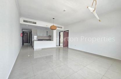 Apartment - 1 - 2 for sale in G24 - District 11 - Jumeirah Village Circle - Dubai Apartment - 1 - 2 for sale in G24 - District 11 - Jumeirah Village Circle - Dubai