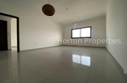 Apartment - 1 - 2 for sale in G24 - District 11 - Jumeirah Village Circle - Dubai