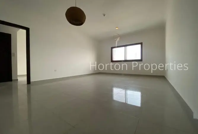 145969473 - Property Image 2