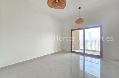 Apartment - 1 - 2 for sale in G24 - District 11 - Jumeirah Village Circle - Dubai Apartment - 1 - 2 for sale in G24 - District 11 - Jumeirah Village Circle - Dubai