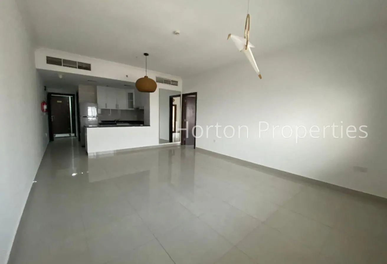 145969473 - Property Main Image