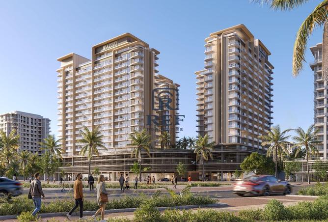 142364676 - Property Image 3