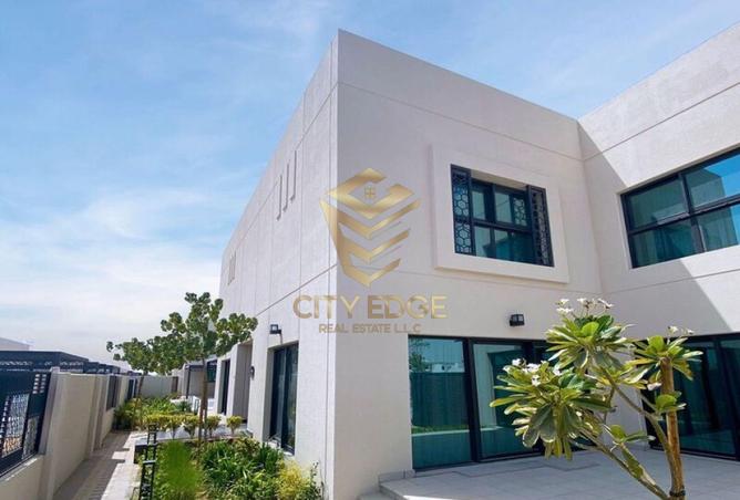 109028432 - Property Main Image