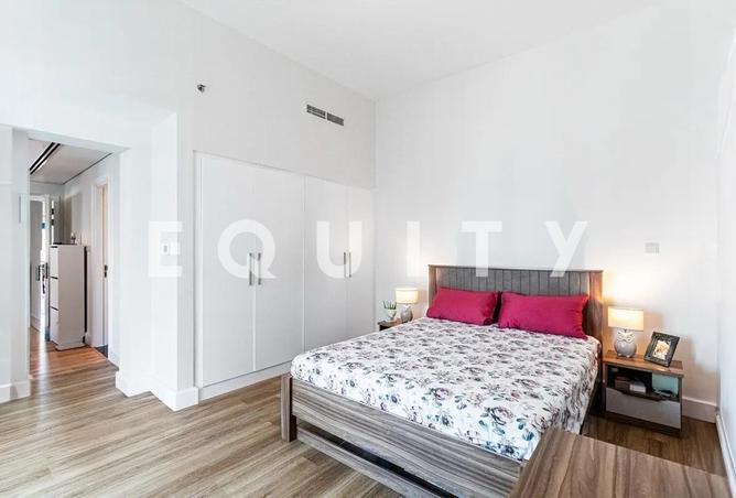 16029082 - صورة العقار 3