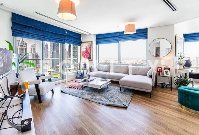 16029082 - صورة العقار 2