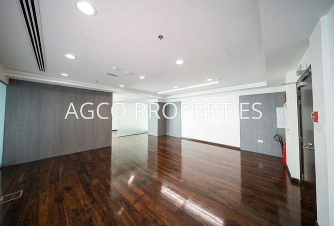 126743111 - Property Image 3