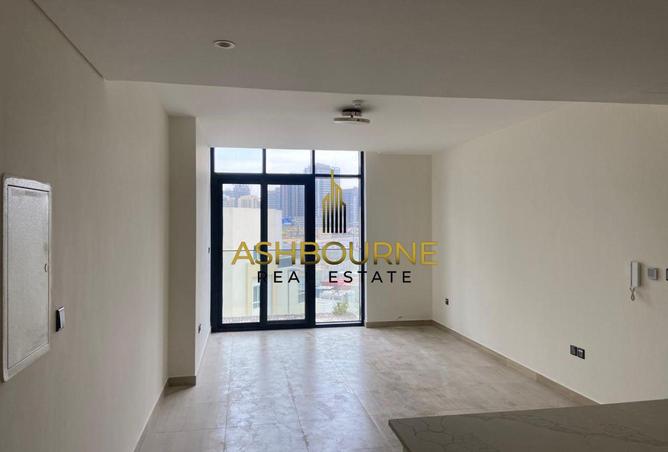 76966967 - Property Main Image