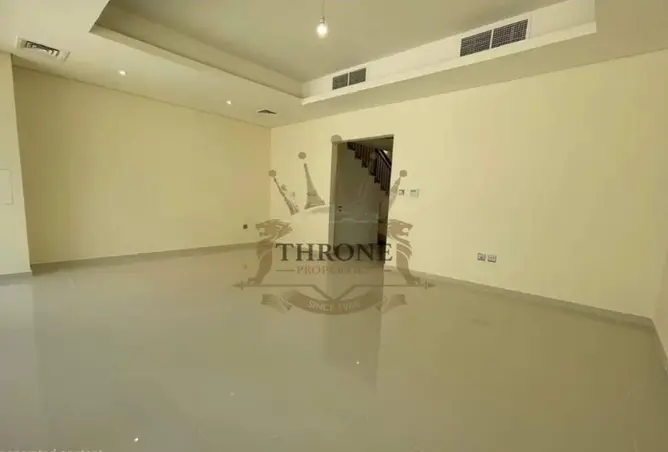 106865309 - صورة العقار 2