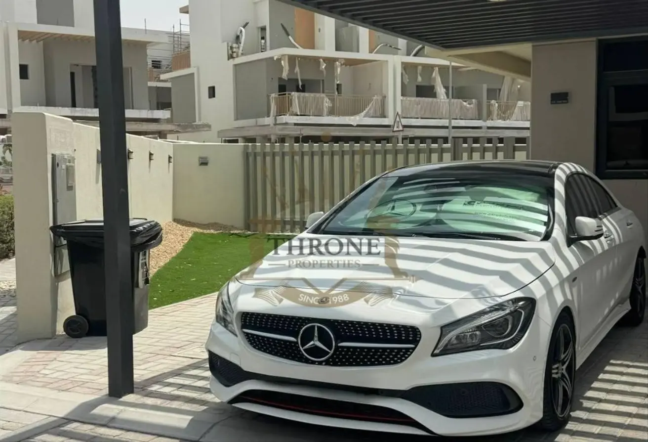 106865309 - الصورة الرئيسية للعقار