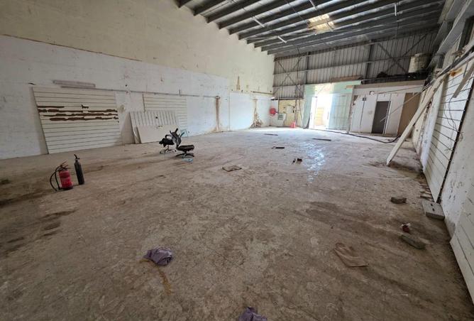 16122878 - الصورة الرئيسية للعقار