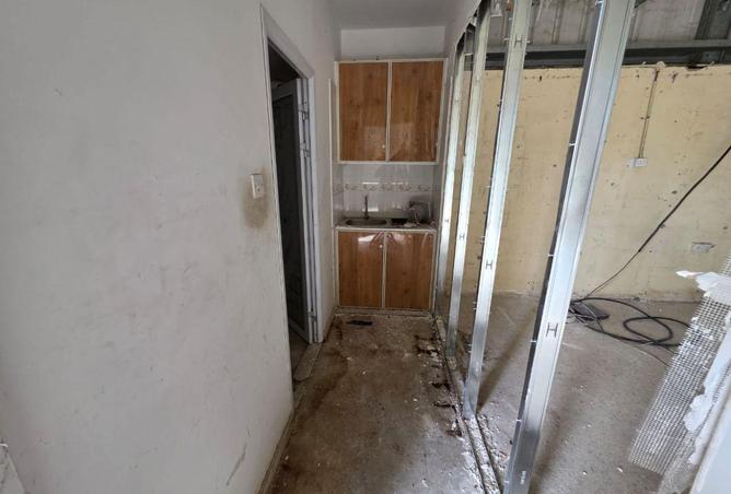 16122878 - صورة العقار 3