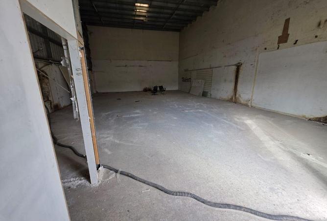 16122878 - صورة العقار 2