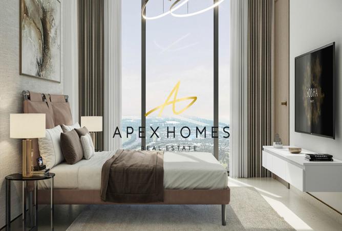 65950612 - Property Image 3