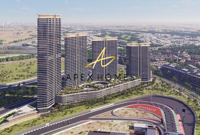 65950612 - Property Main Image