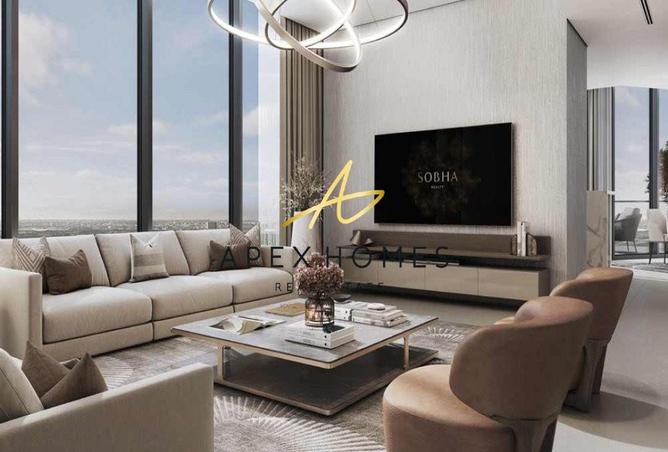 65950612 - Property Image 2