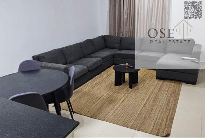 115921370 - Property Main Image