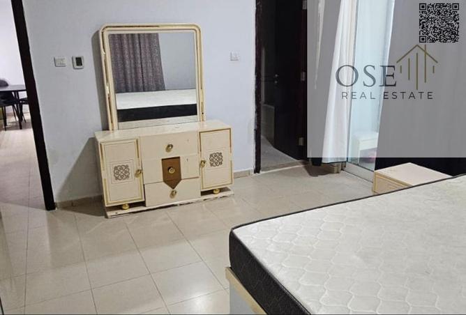 115921370 - Property Image 3