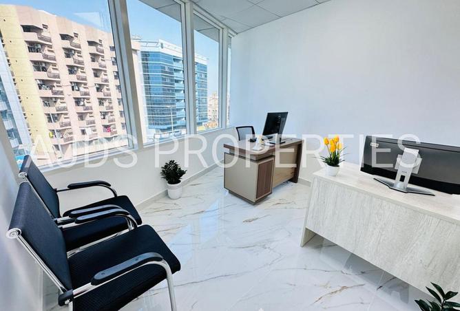 126120269 - Property Image 2