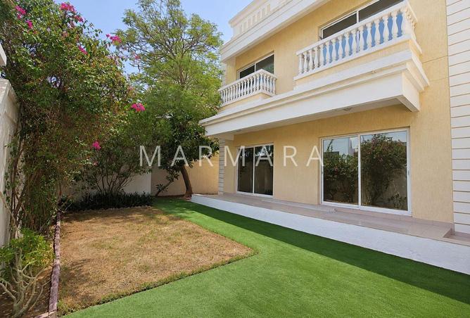 112316742 - Property Main Image