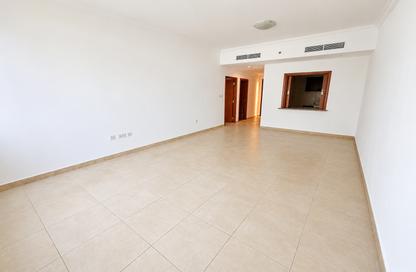 Apartment - 1 - 2 for sale in MAG 218 - Dubai Marina - Dubai