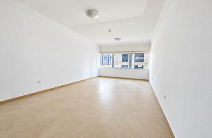 Apartment - 1 - 2 for sale in MAG 218 - Dubai Marina - Dubai