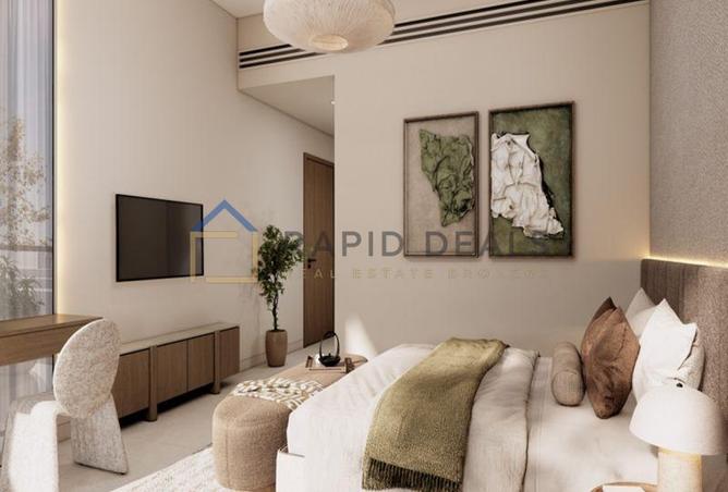 110951776 - Property Image 3
