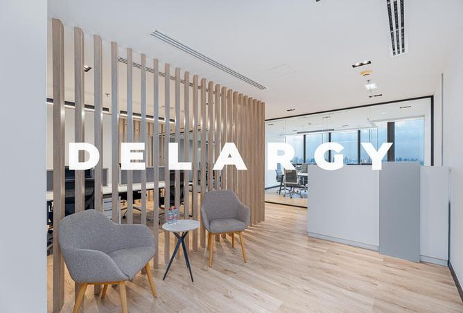 16014006 - Property Main Image